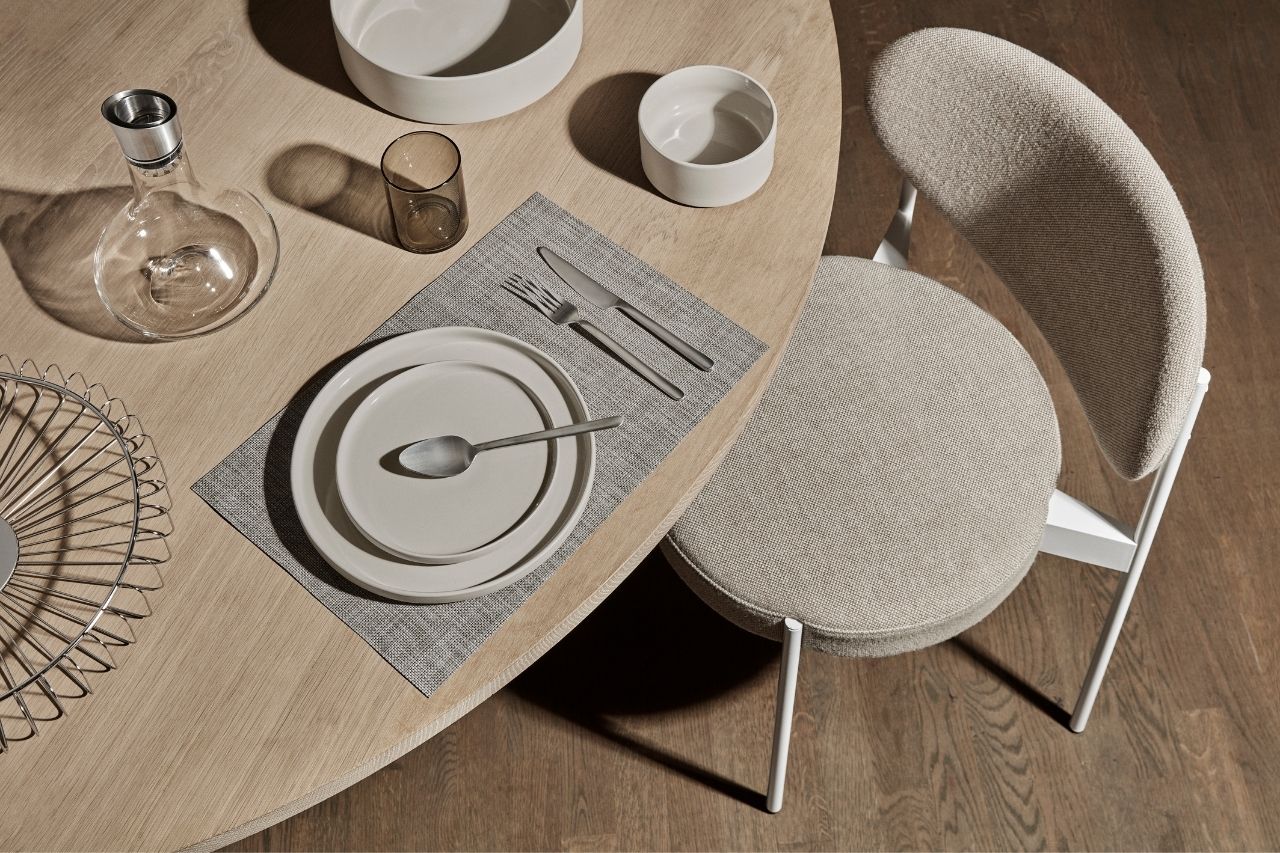 Blomus | Große Auswahl | Funktionalität trifft Design
